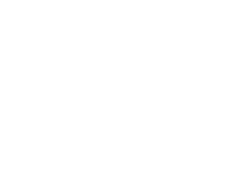 bern-w